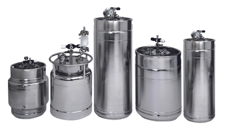 BOLZ INTEC Produktfoto