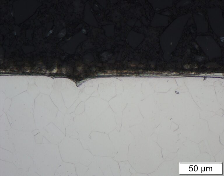 BOLZ INTEC Elektropolitur 2