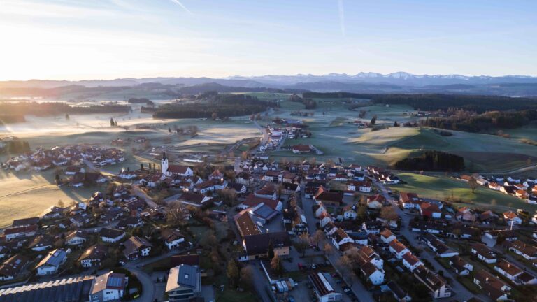 BOLZ-INTEC-Allgaeubild 39