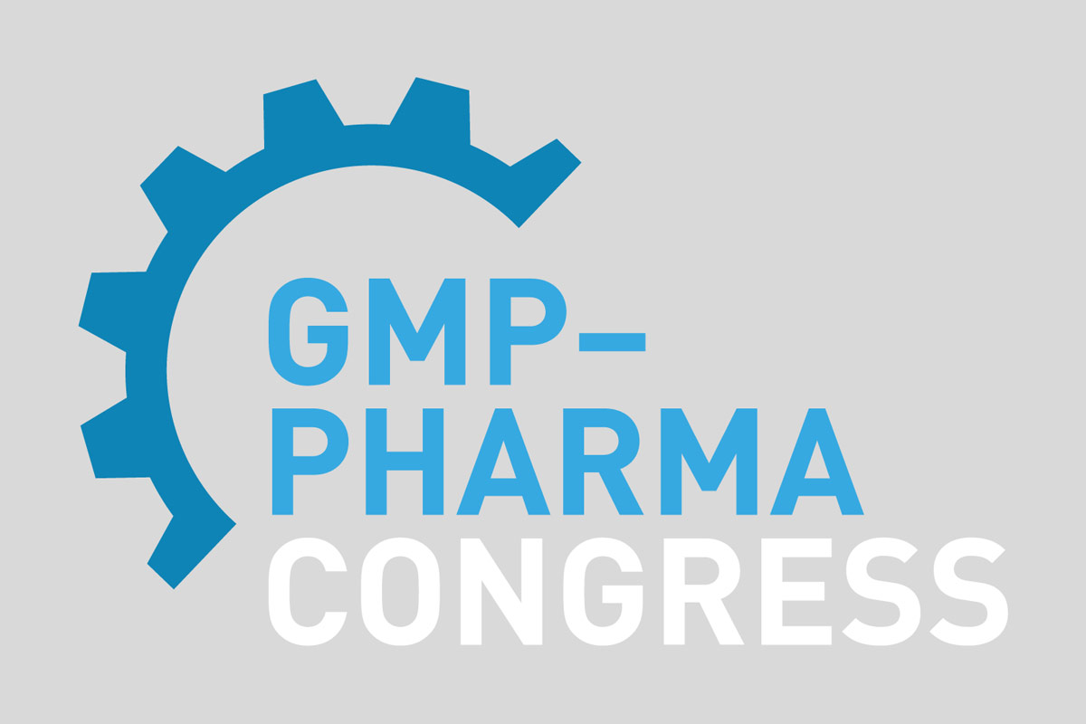 pharmacongress-news
