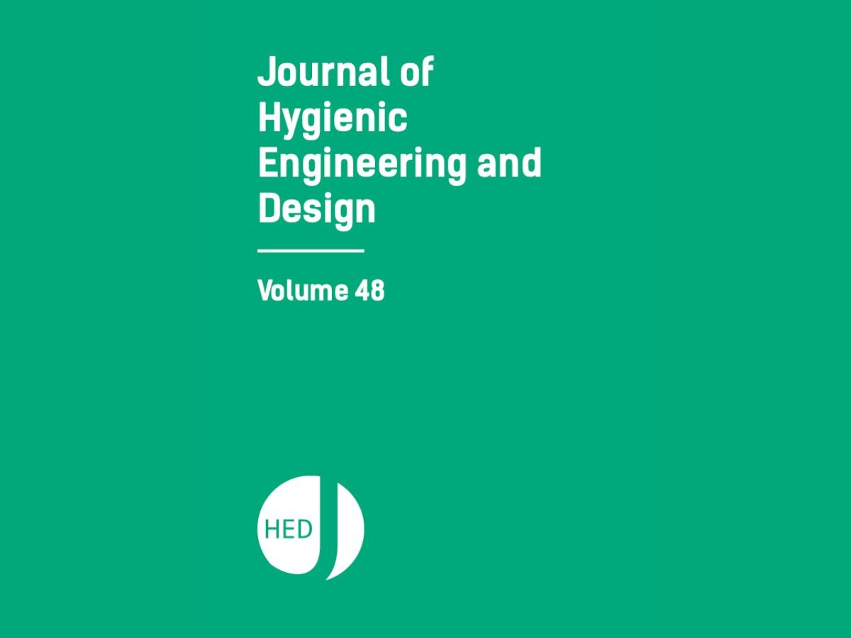 Surface optimization of stainless steels