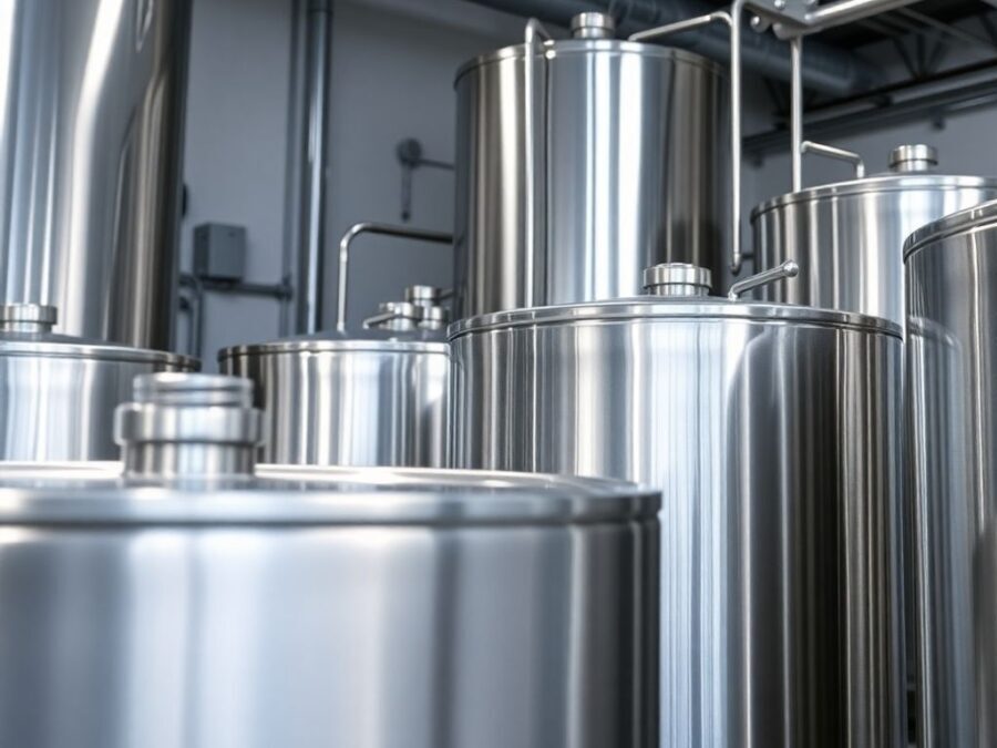 EU-Verpackungsverordnung (PPWR)