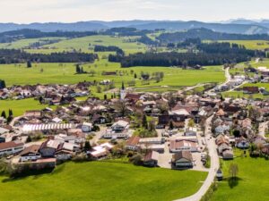 BOLZ INTEC Bild 102 - Marke Allgäu