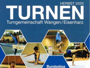 Spitzenleistung aus dem Allgäu