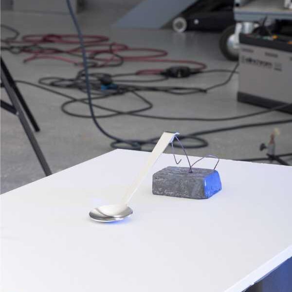 BOLZ INTEC Laborbesteck Löffel_Groß_EB-3517-00_1377 6