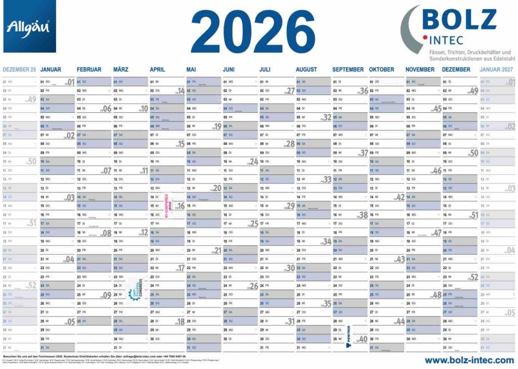 Bolz_Wandkalender_2026