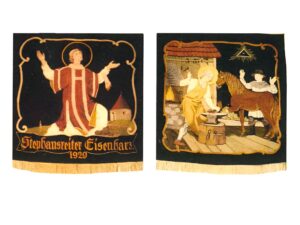 BOLZ INTEC Regionale Verantwortung lebt von Menschen, die sie tragen