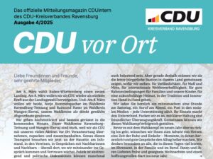 BOLZ INTEC Innovation & Technologietransfer