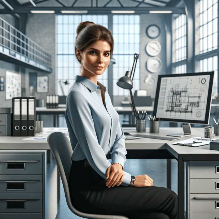 BOLZ INTEC Karriere Stellenausschreibung 2