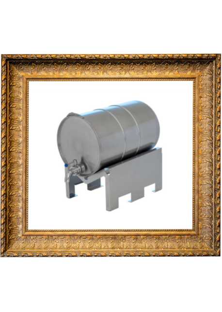 BOLZ INTEC Wall of Innovation Bild 3