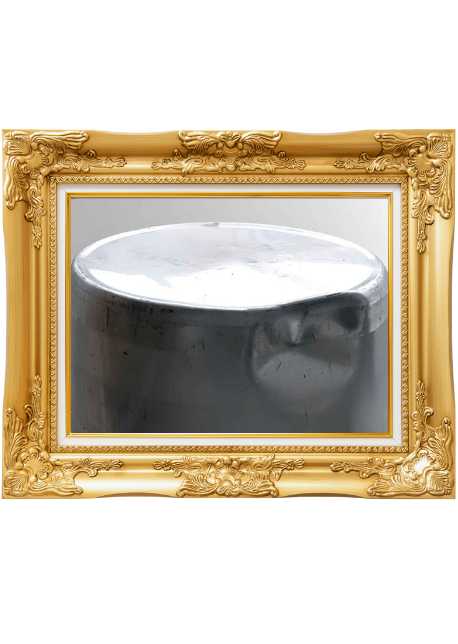 BOLZ INTEC Wall of Innovation Bild 5