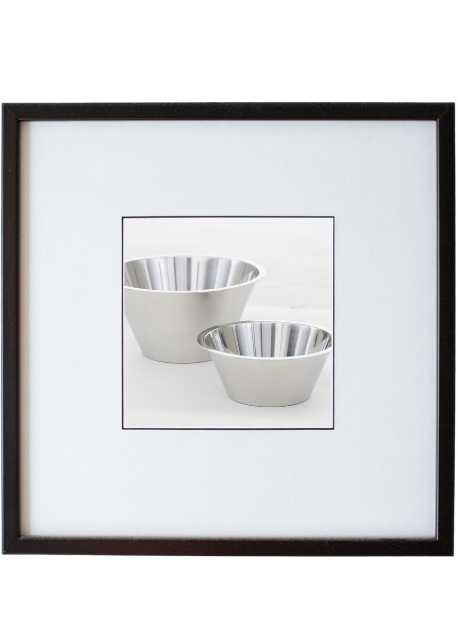 BOLZ INTEC Wall of Innovation Bild 7