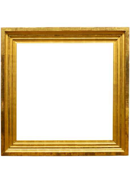 BOLZ INTEC Wall of Innovation Bild 8