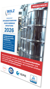 Whitepaper OGF Titel