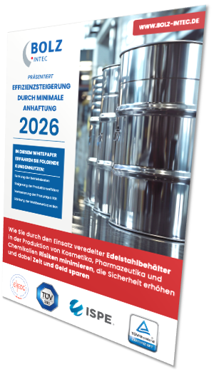 Whitepaper OGF Titel