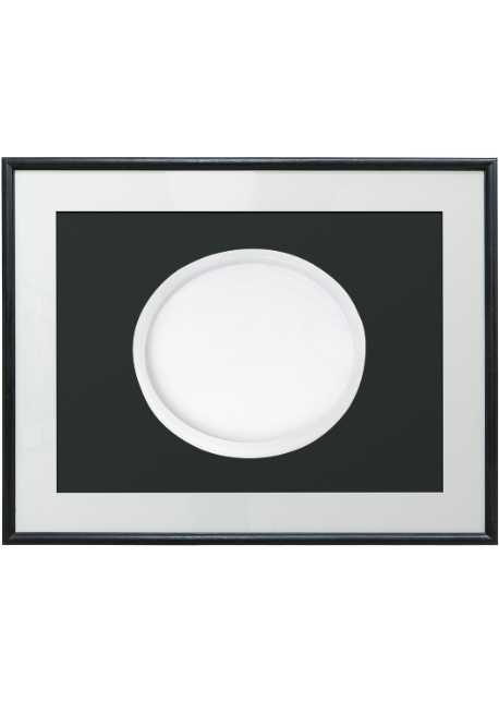 BOLZ INTEC Wall of Innovation Bild 11