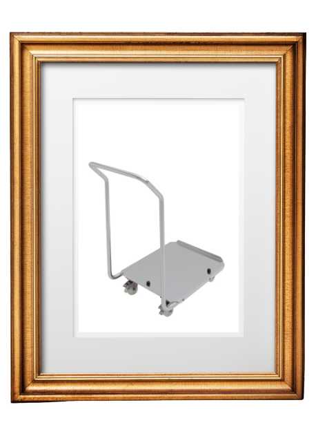 BOLZ INTEC Wall of Innovation Bild 13