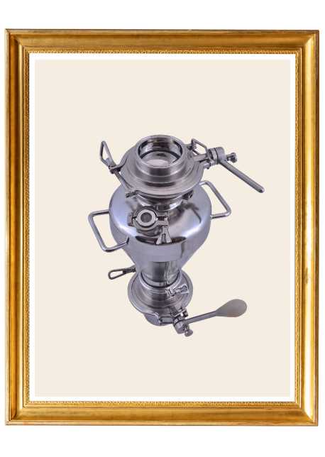 BOLZ INTEC Wall of Innovation Bild 14