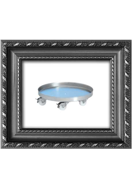 BOLZ INTEC Wall of Innovation Bild 9