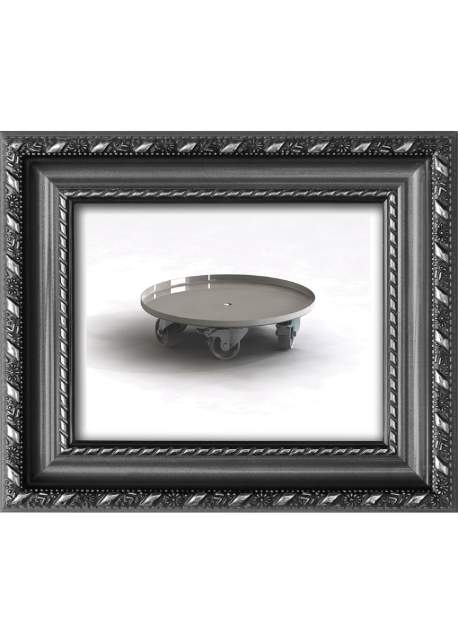 BOLZ INTEC Wall of Innovation Bild 9