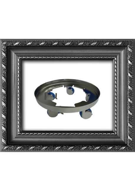 BOLZ INTEC Wall of Innovation Bild 9d